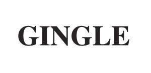 Gingle